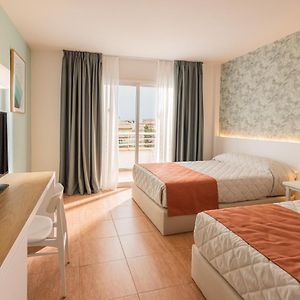 Chambre Standarde Double